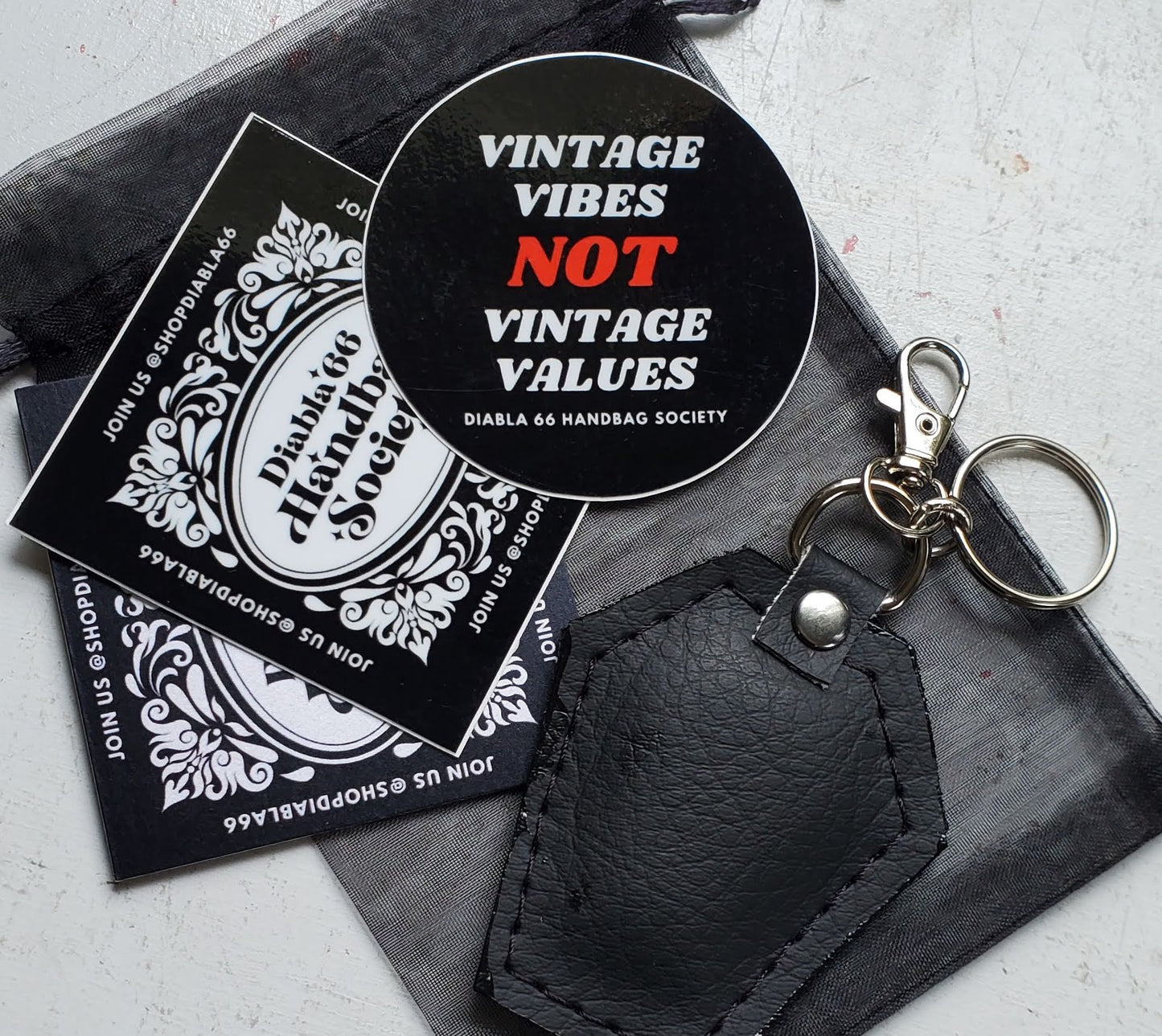 Mini Gift Set