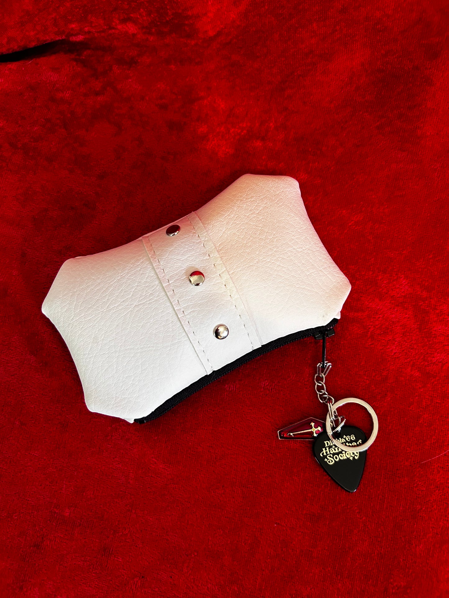 Original Sin Mini Pouch