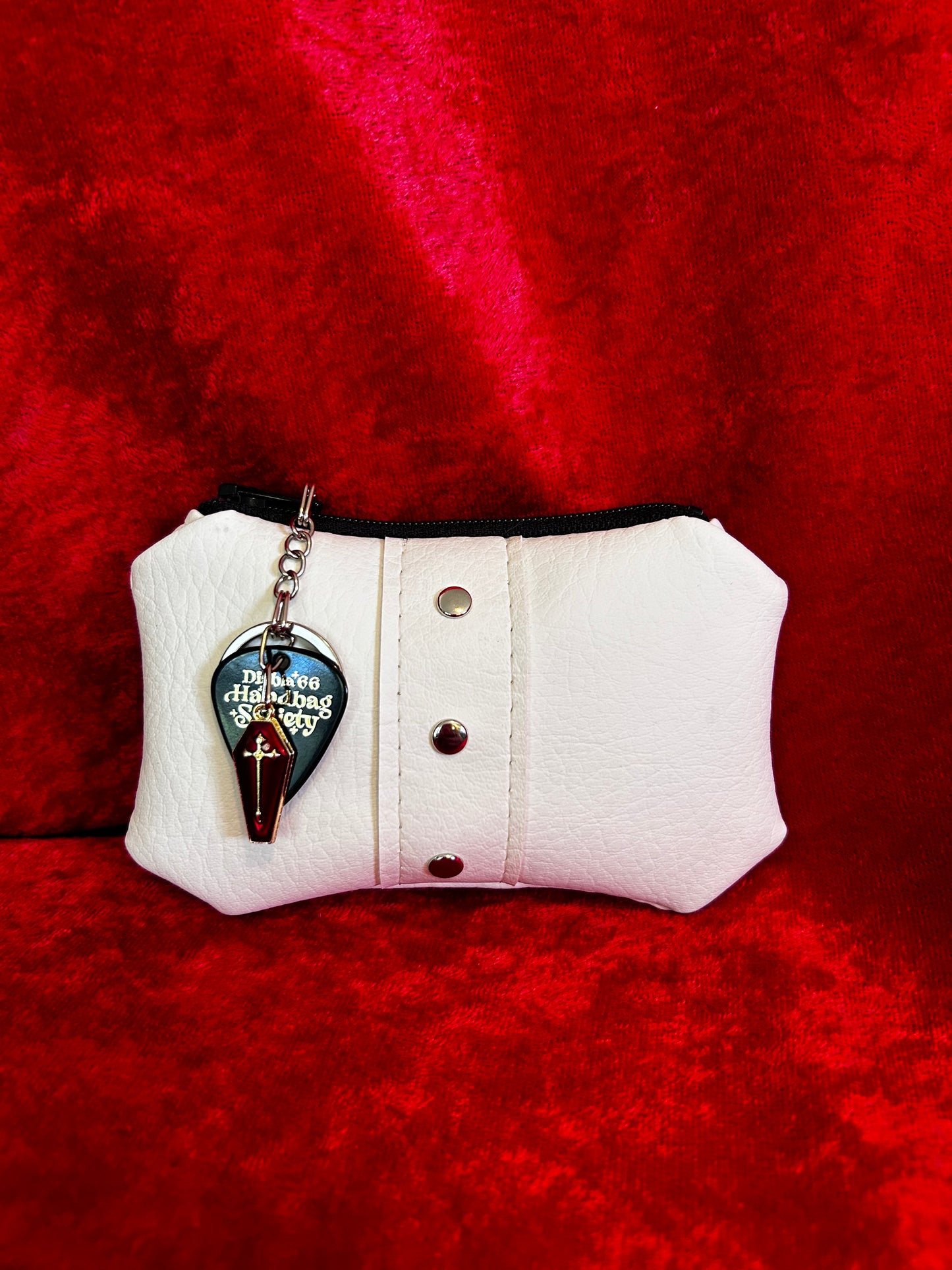 Original Sin Mini Pouch