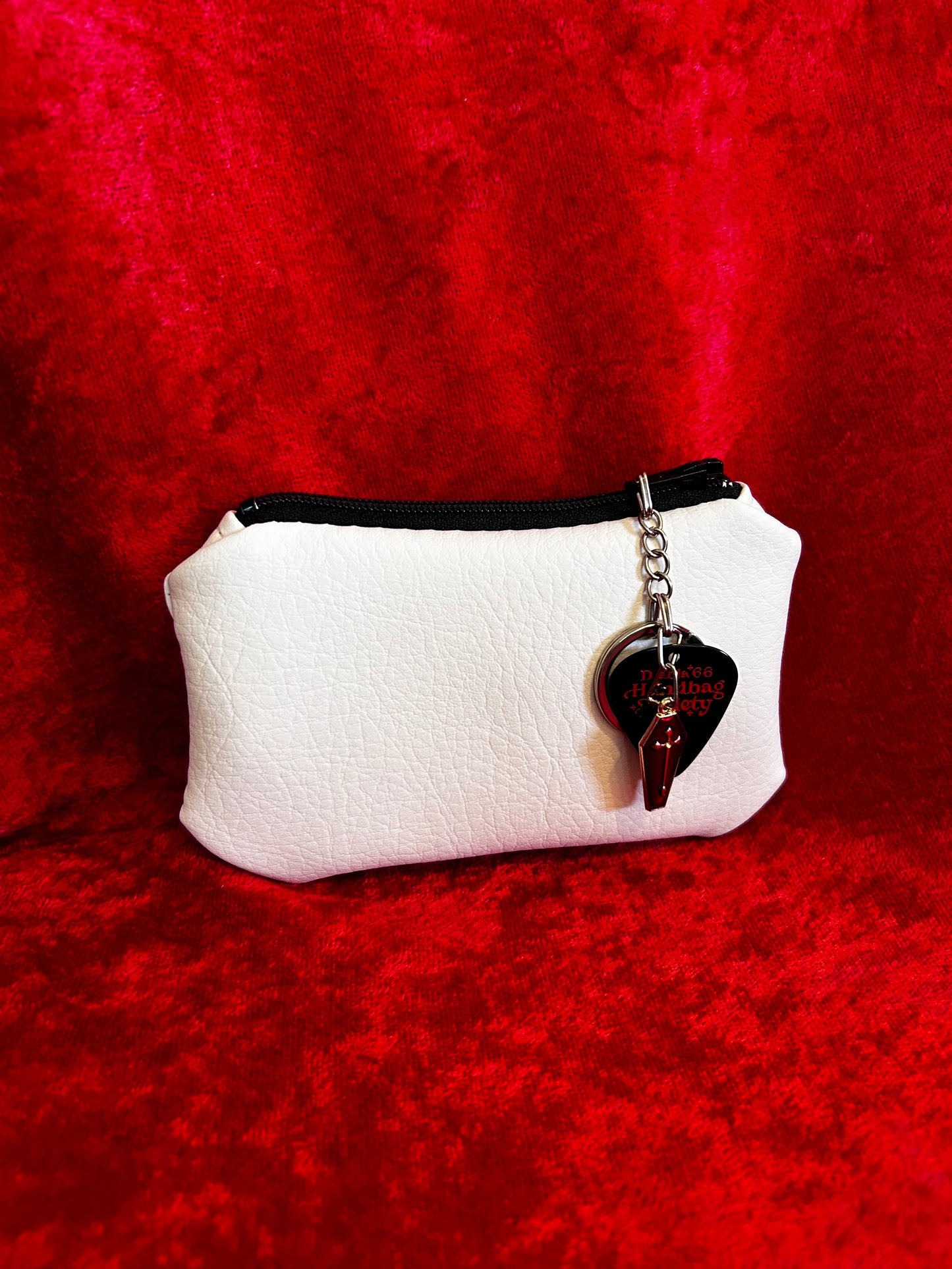 Original Sin Mini Pouch