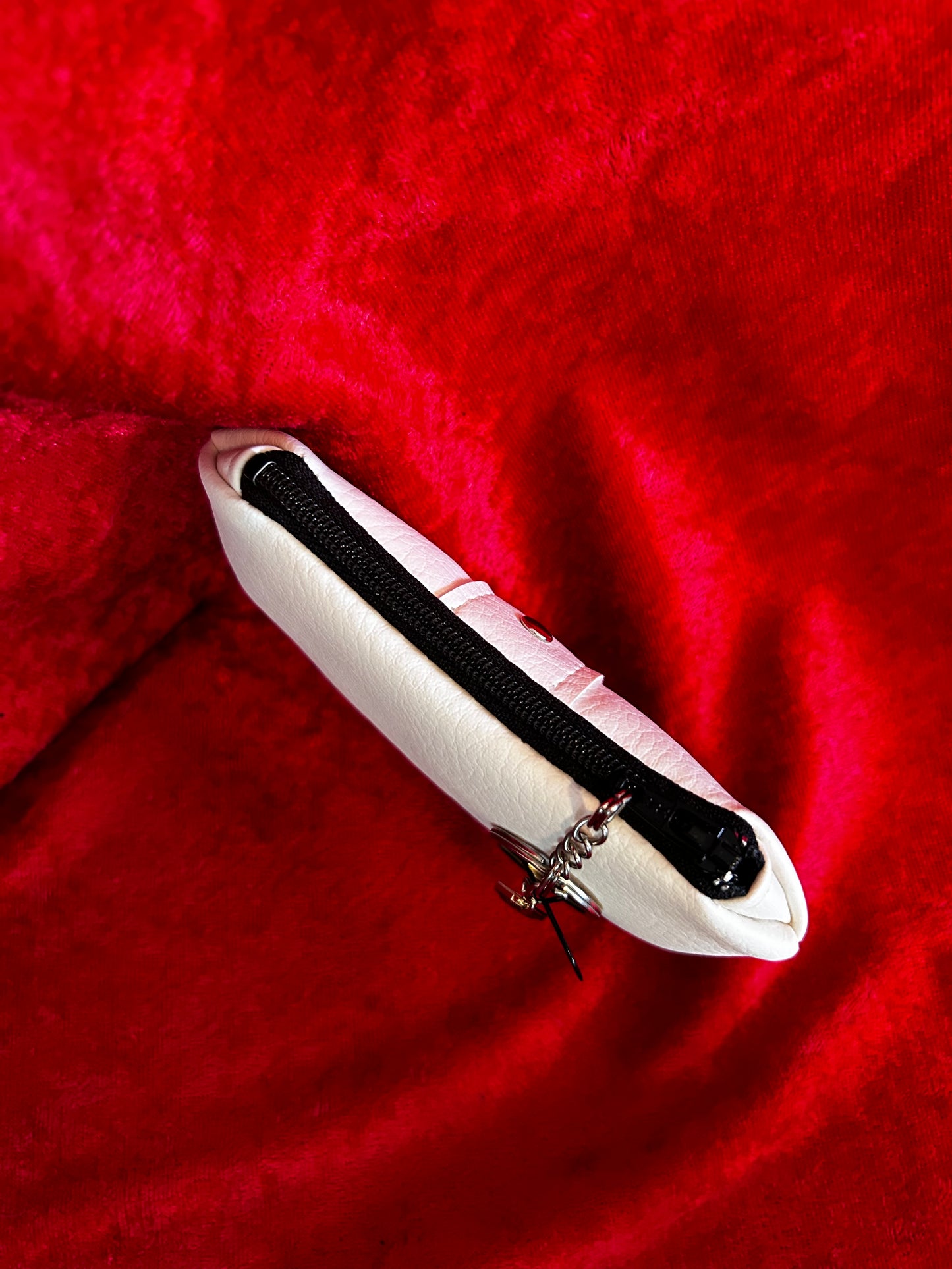 Original Sin Mini Pouch