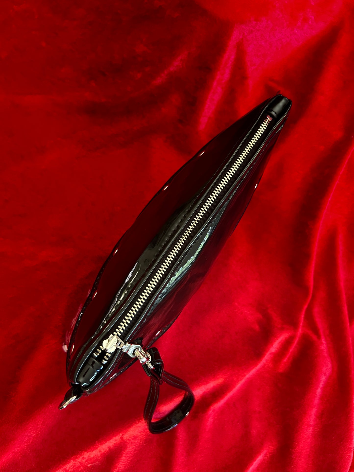 Ghoul Gang Crossbody