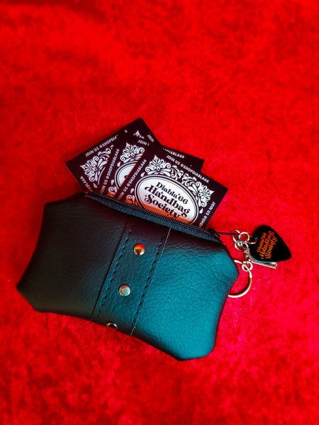 [ndearose]★Petite Magie bag_2color★ Designer fashion, Seoul-fully created | W Concept